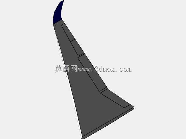 �տ�A350