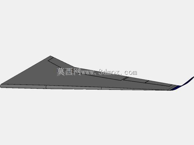 �տ�A350