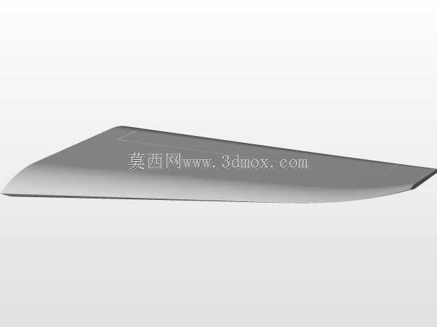 �տ�A350