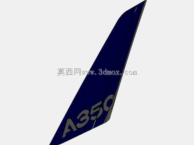 �տ�A350