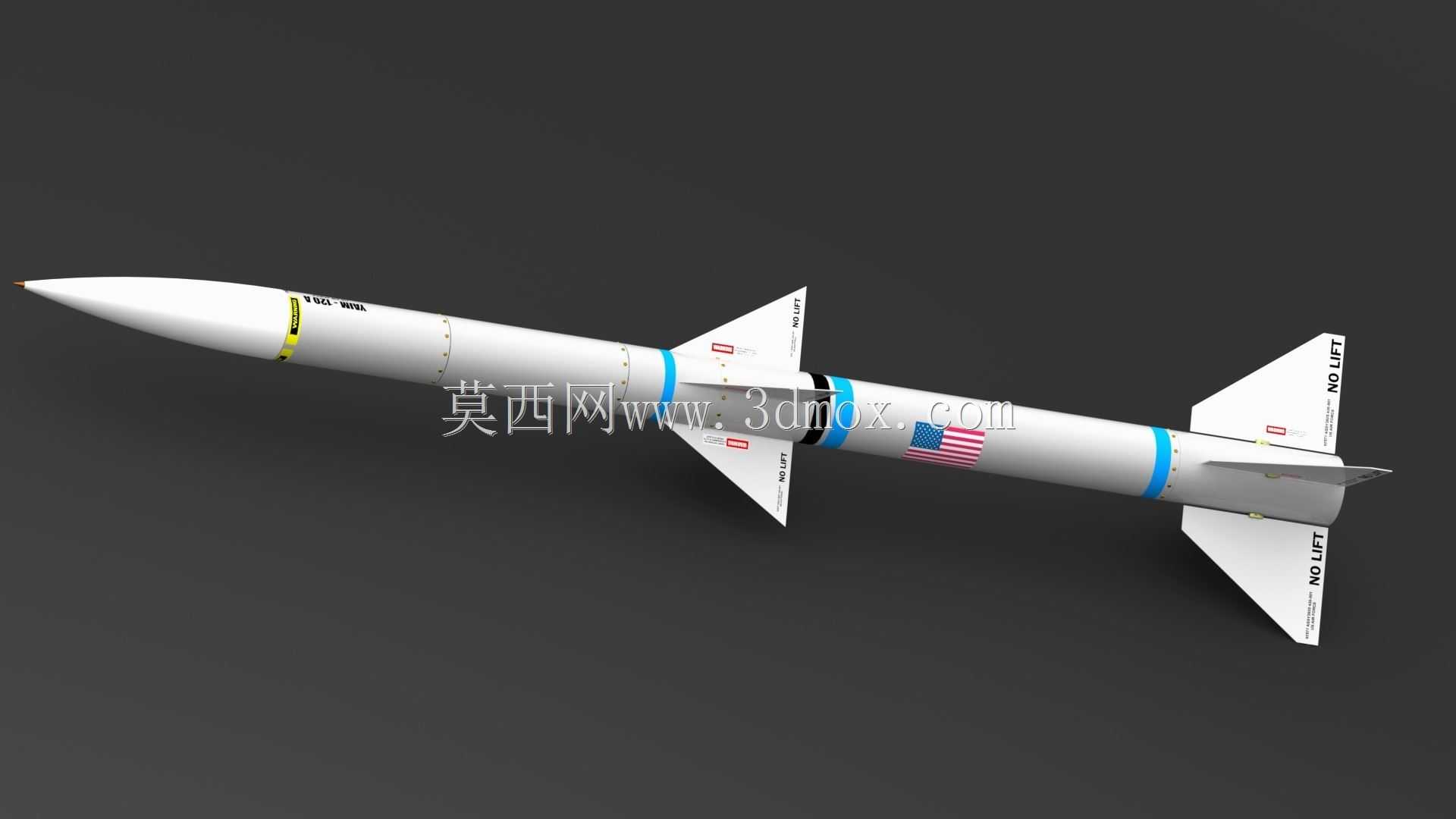 AIM-120 AMRAAM��˾