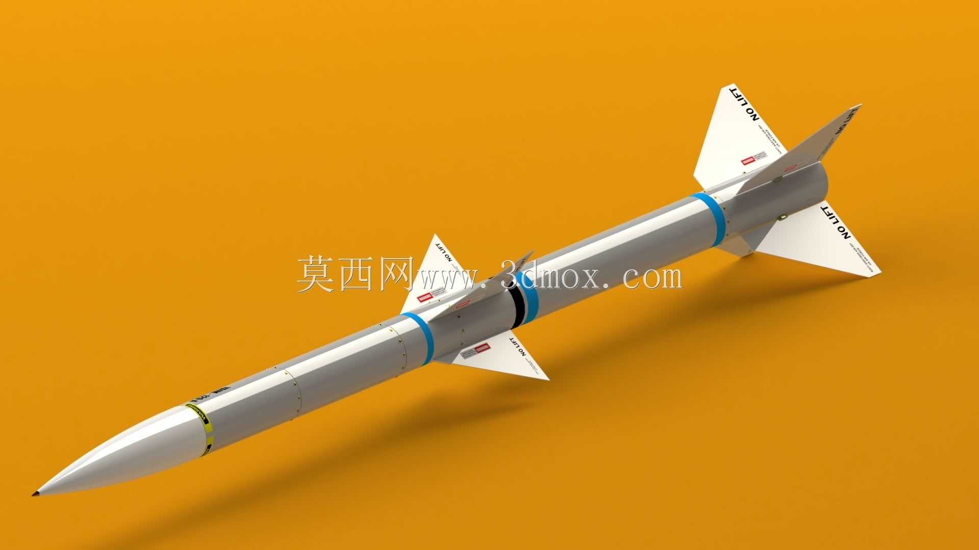 AIM-120 AMRAAM��˾