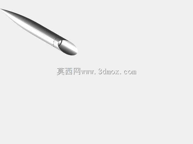 AIM-120 AMRAAM公司
