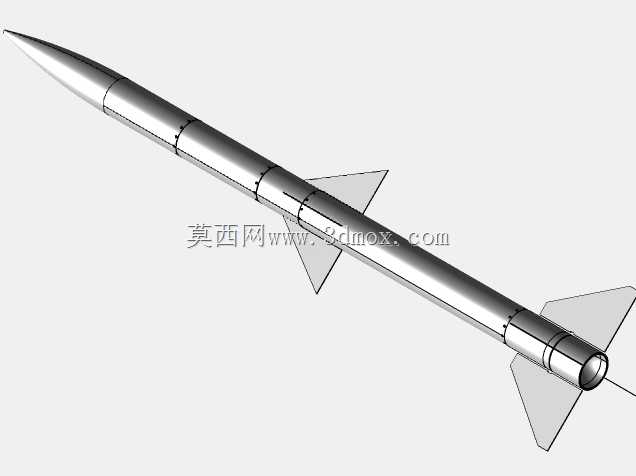 AIM-120 AMRAAM公司