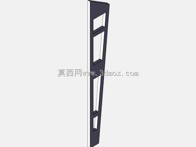无人机三角翼