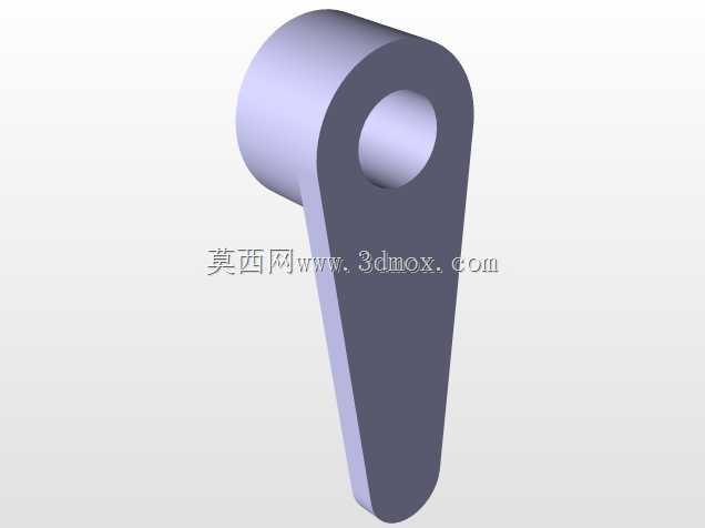 无人机三角翼