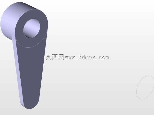 无人机三角翼