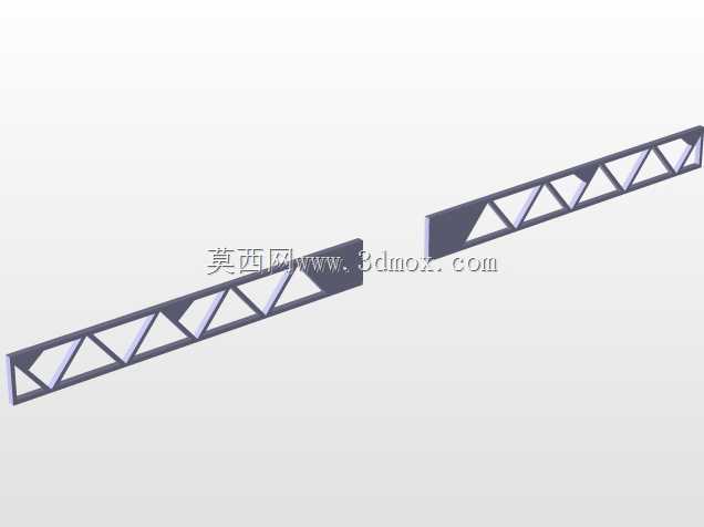 无人机三角翼