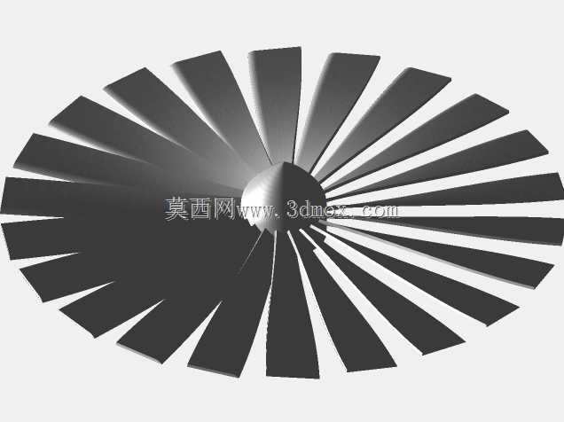 ���泵