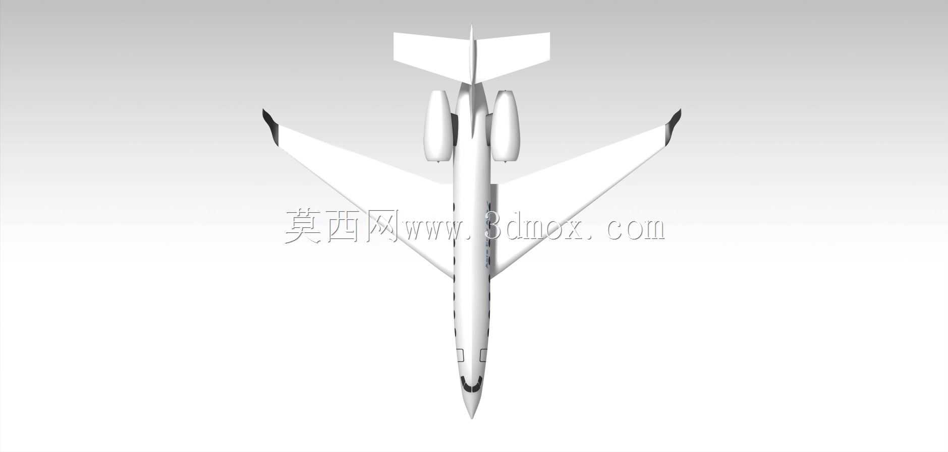 ����G650�ɻ�