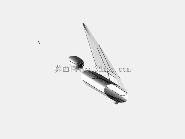 ����G650�ɻ�