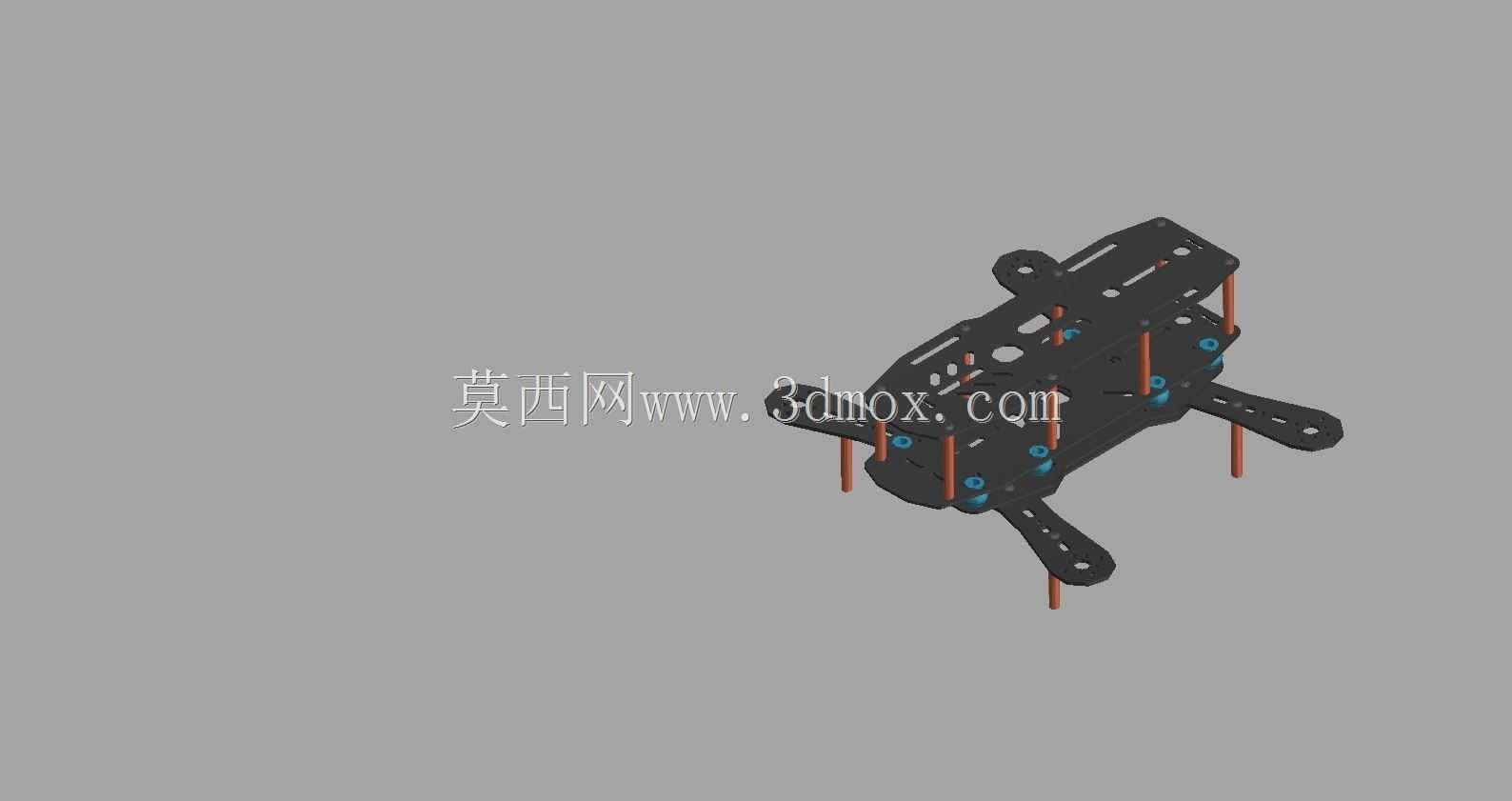 ����230��ƽ����ֱ����