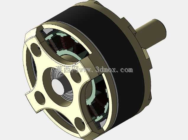 Ы��M-2205-2350KV��ˢ�綯��