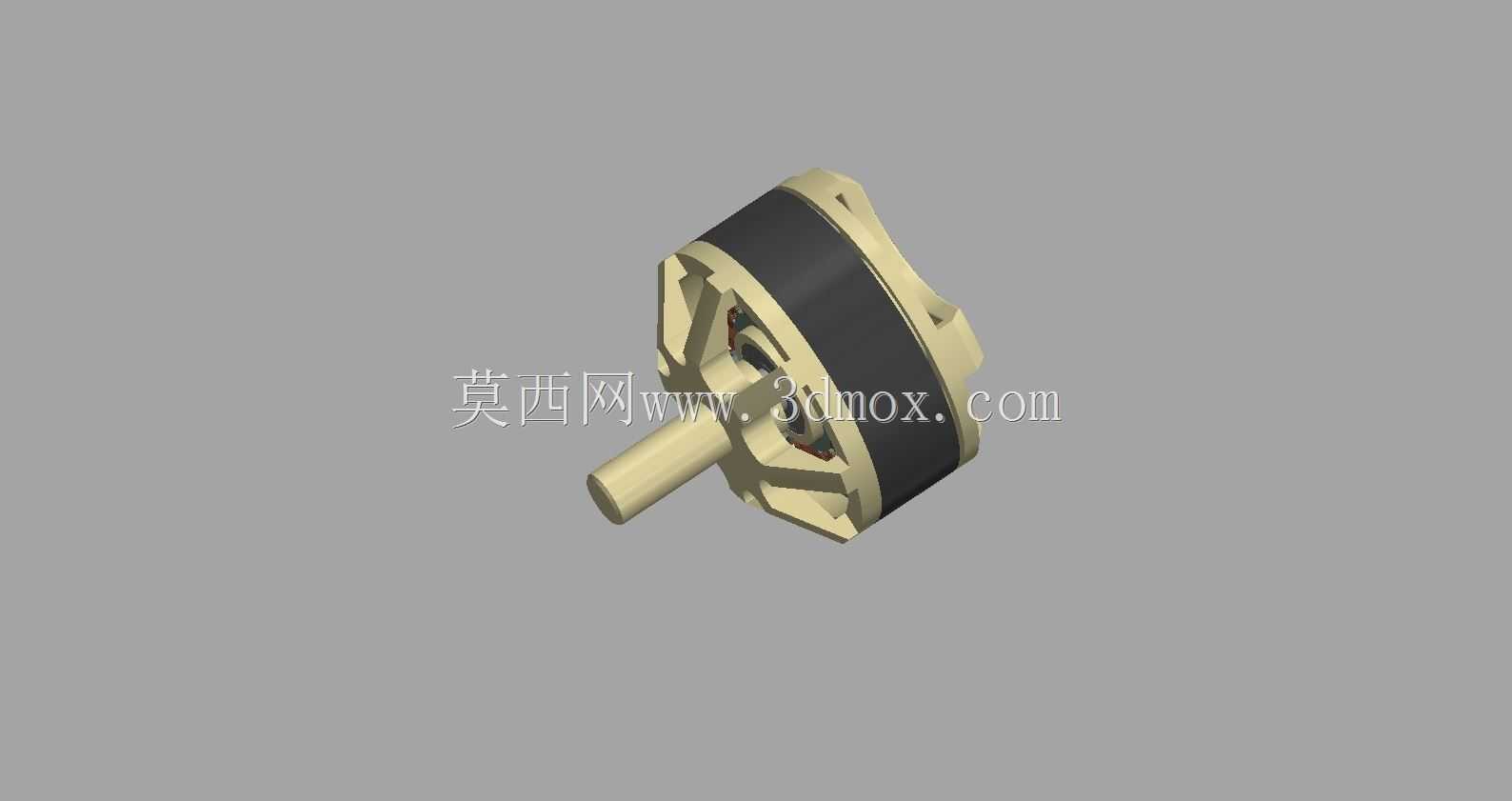 Ы��M-2205-2350KV��ˢ�綯��