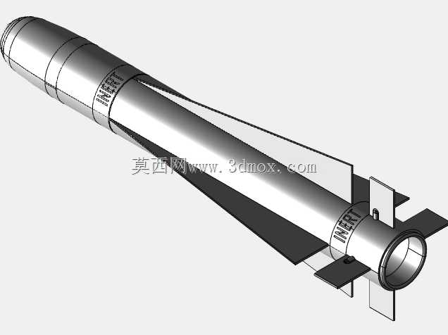 AGM-65特立独行