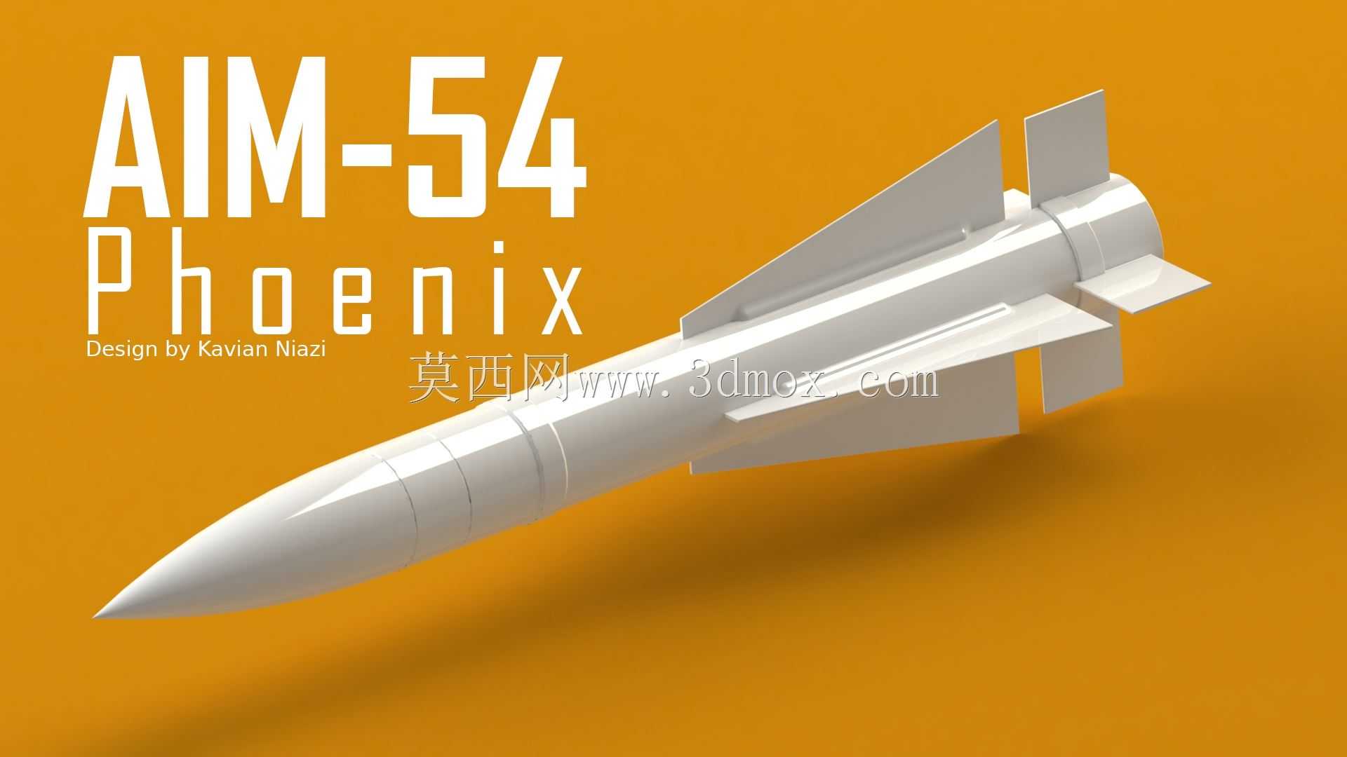 AIM-54��˳�