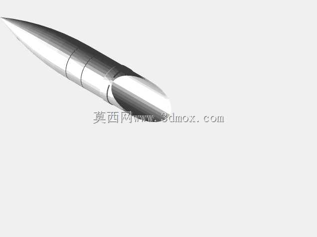 AIM-54��˳�