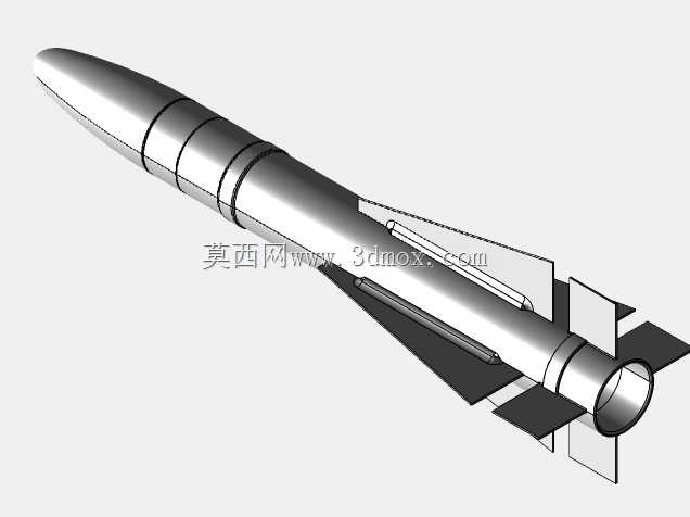 AIM-54��˳�
