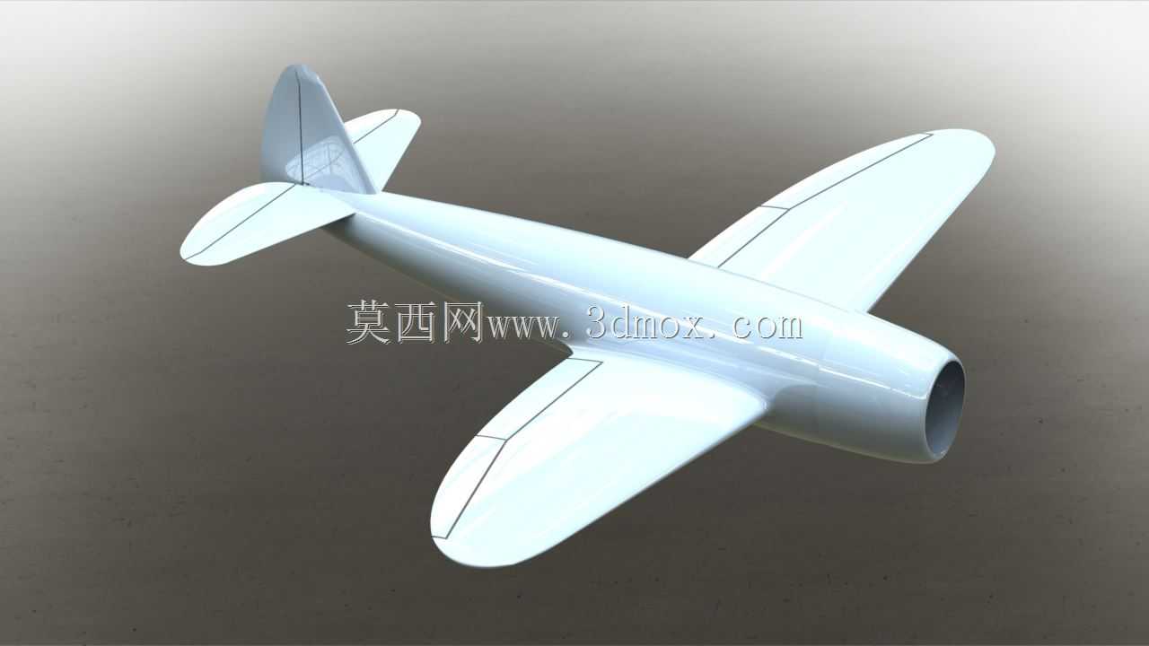 P47����δ��������ڹ���