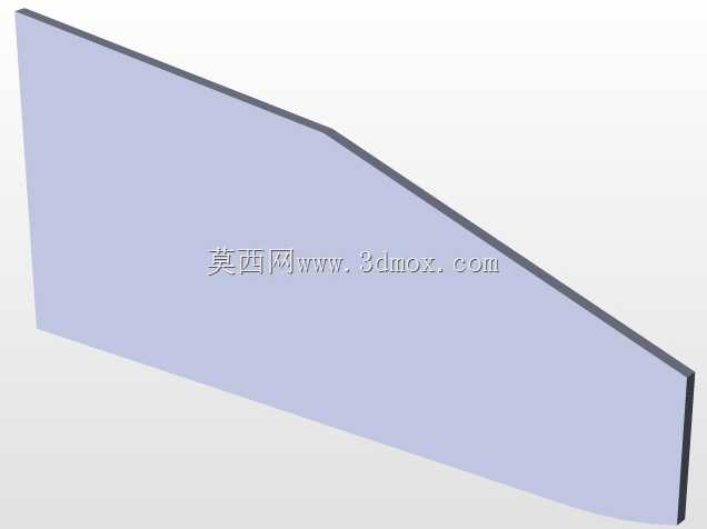 P47霹雳未完成且正在工作