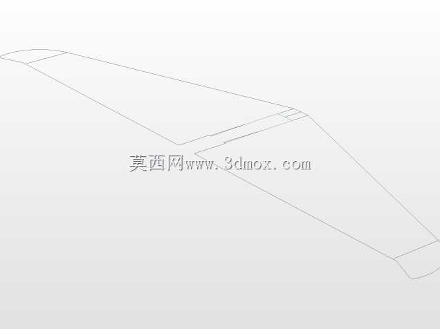 P47霹雳未完成且正在工作