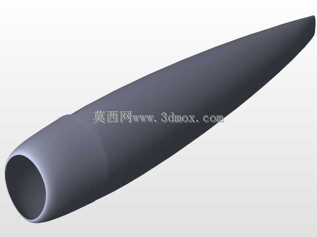 P47霹雳未完成且正在工作