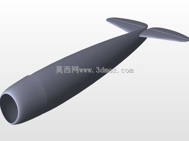 P47霹雳未完成且正在工作