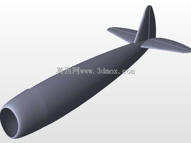 P47霹雳未完成且正在工作