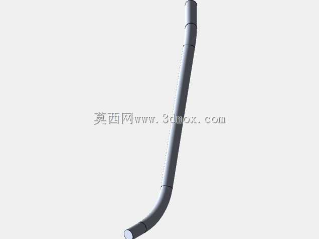 液体火箭发动机涡轮泵Турбонасосный агрегат