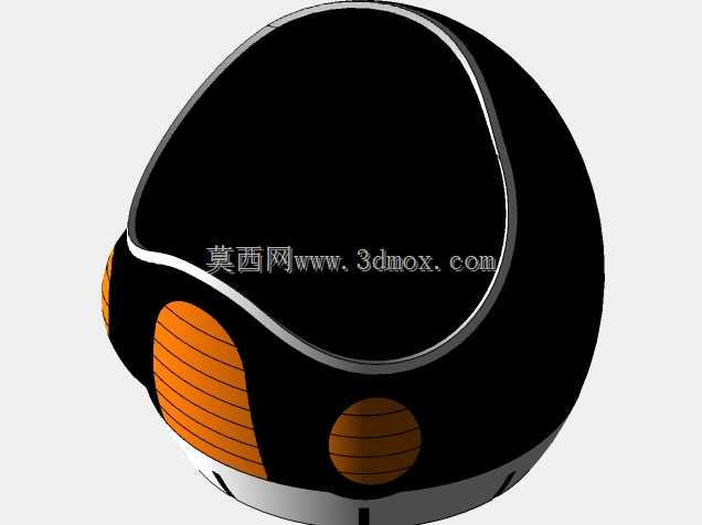 中堂沙发Freeza DBZ-Sérgio公司