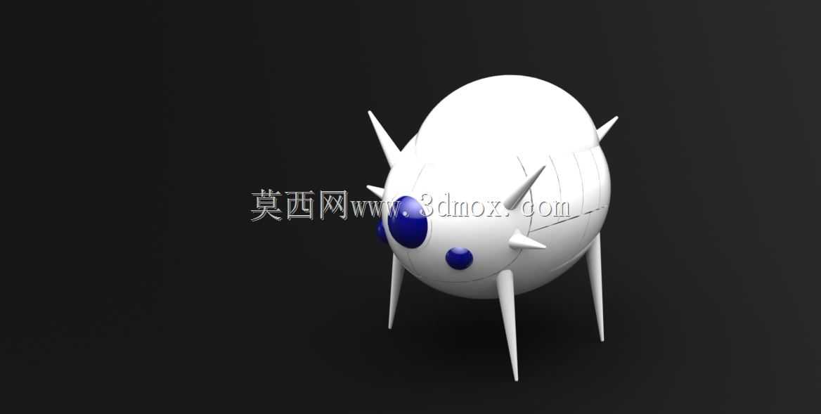 ����Espacial Namek DBZ-S��rgio��˾