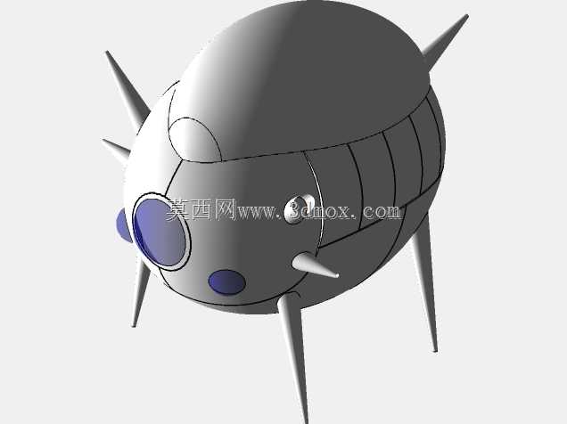 ����Espacial Namek DBZ-S��rgio��˾