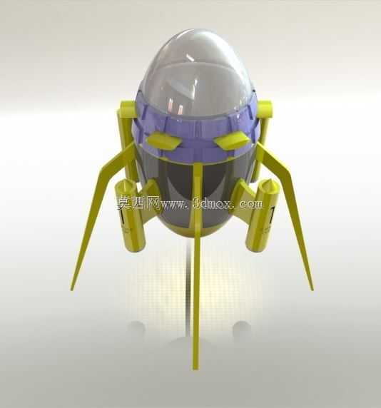 �м�δ����DBZ