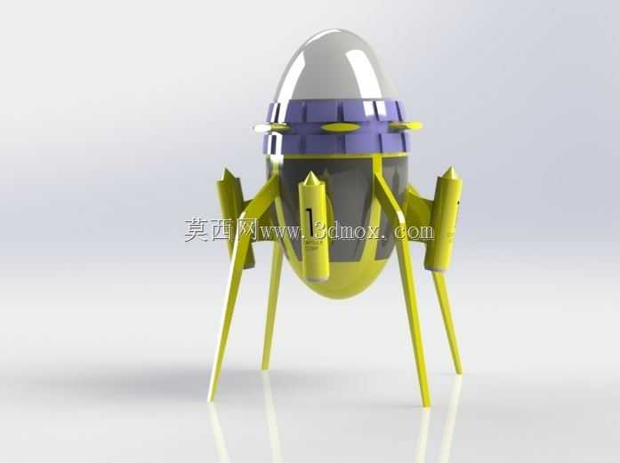�м�δ����DBZ