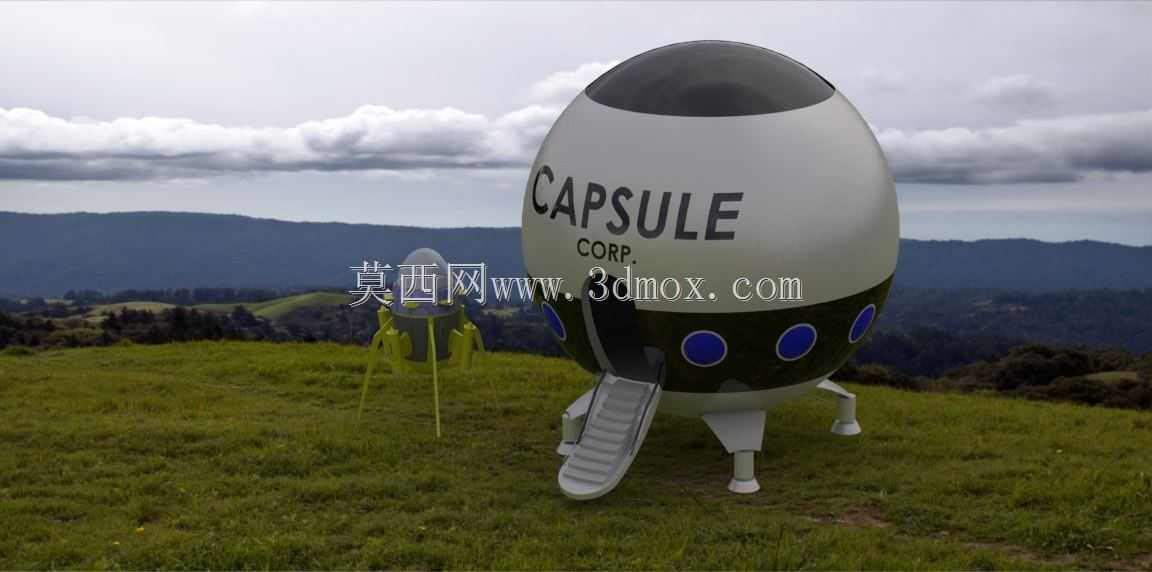 �м�δ����DBZ