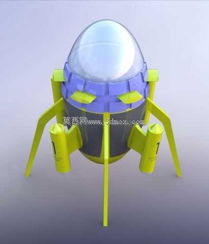 �м�δ����DBZ