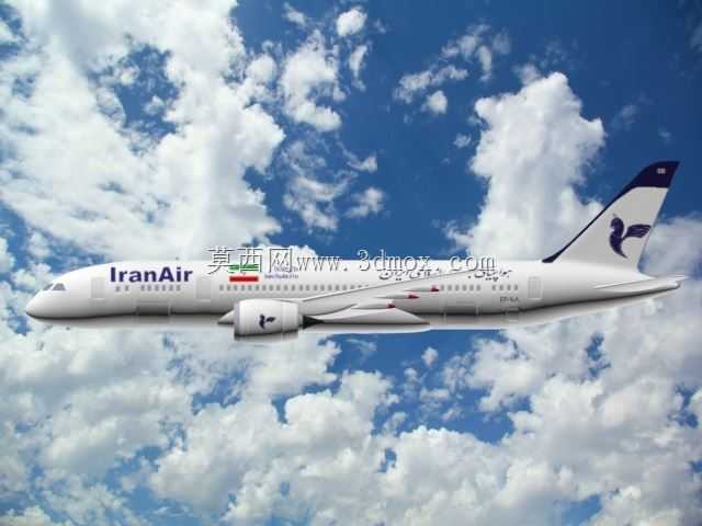 ����787
