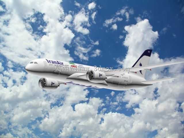 ����787