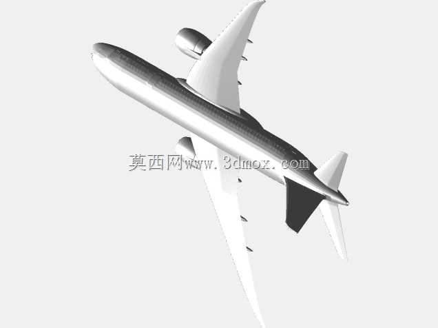 ����787