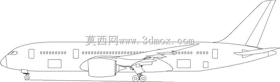 ����787