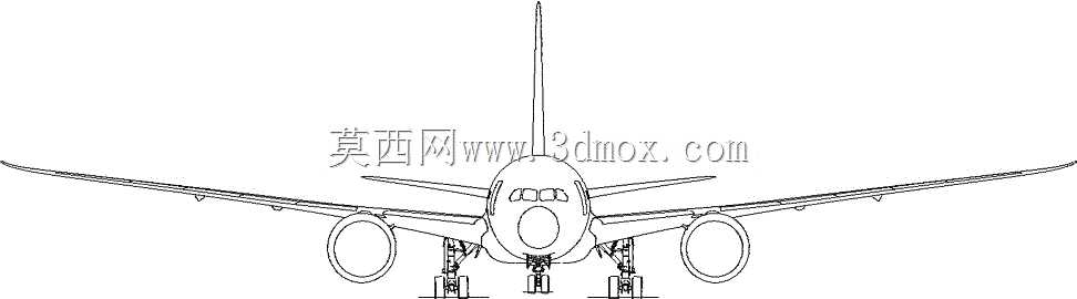 ����787