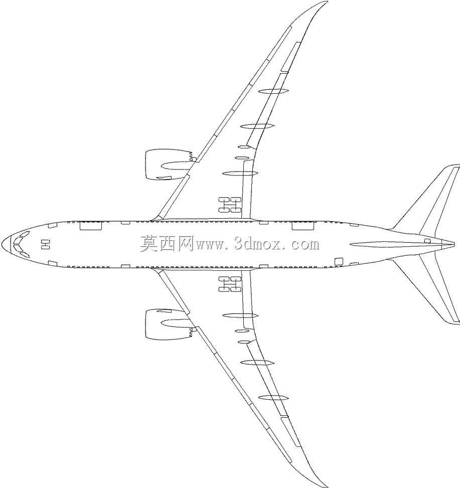 ����787