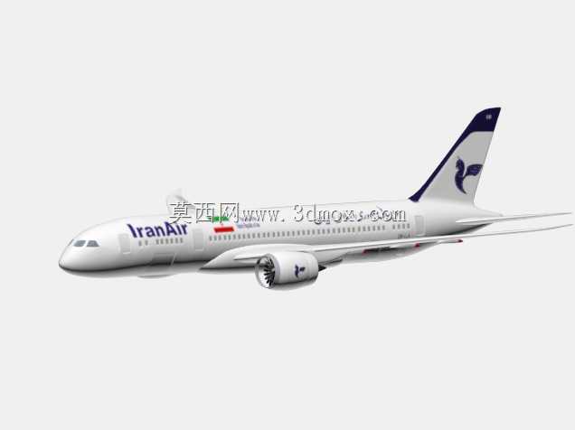 ����787