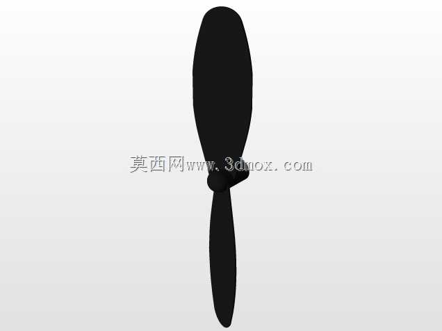�ֽ������ֱ����
