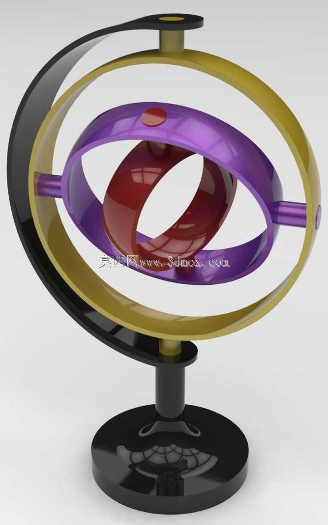�̳̣�Solidworks�������������