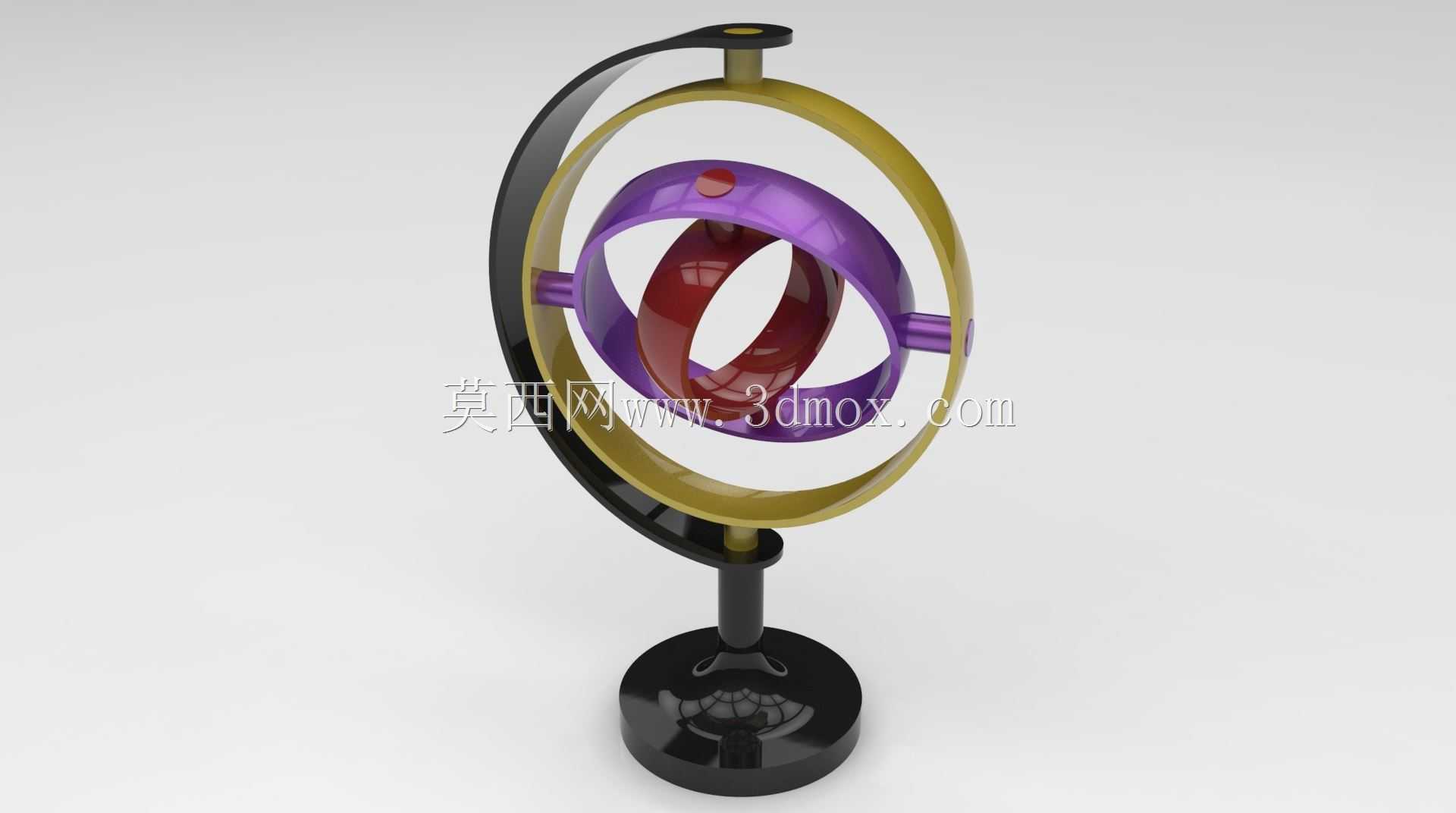 �̳̣�Solidworks�������������