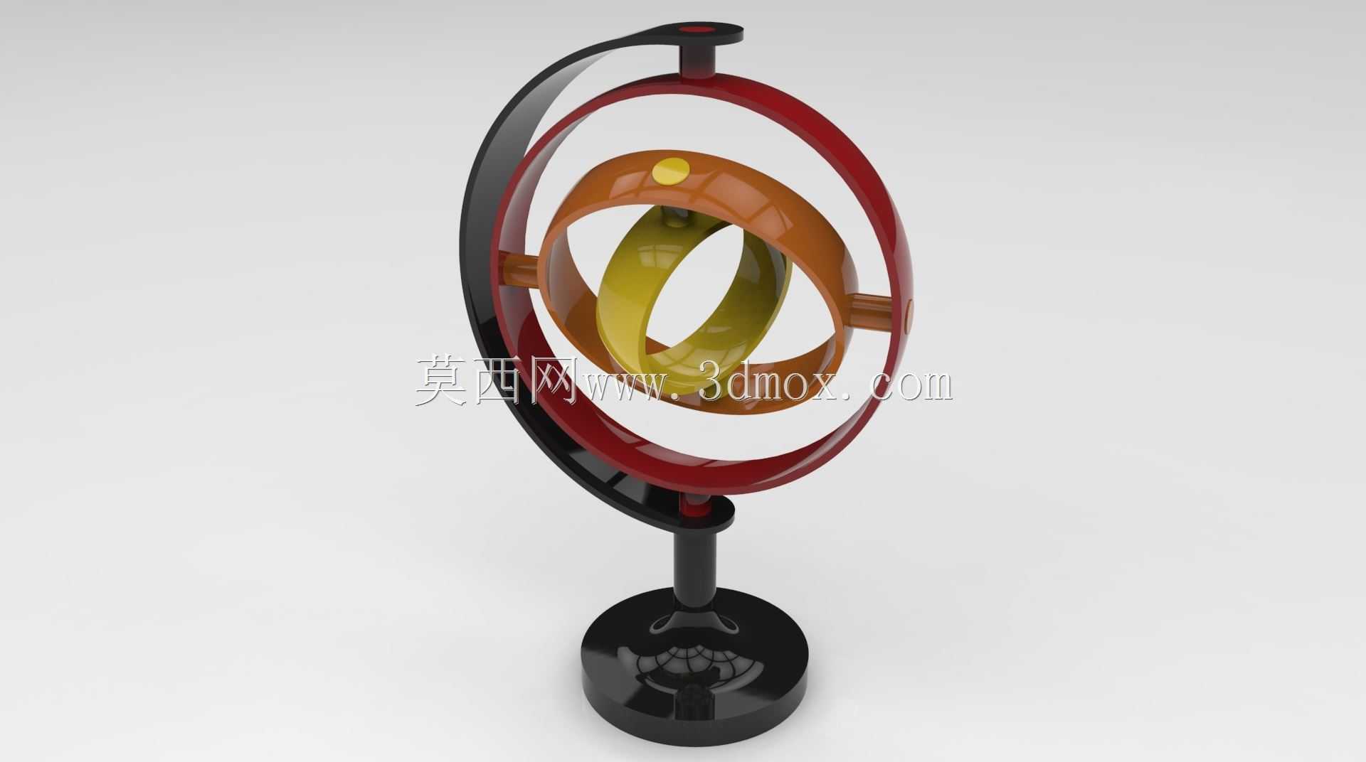 �̳̣�Solidworks�������������
