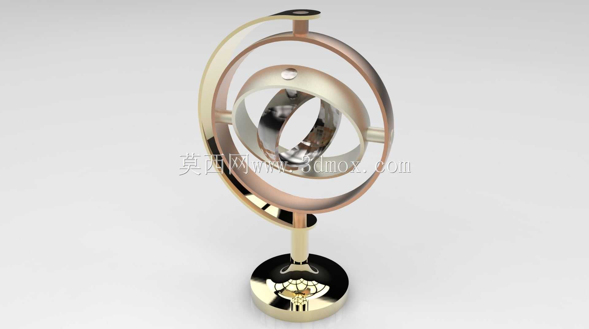 �̳̣�Solidworks�������������