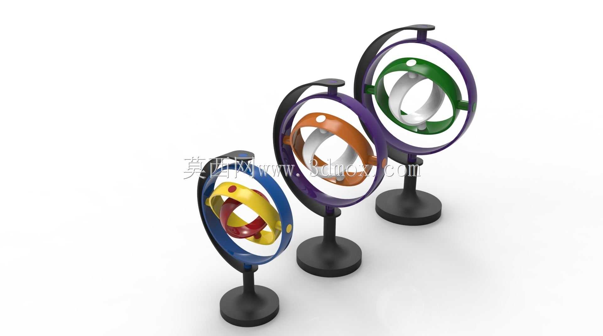 �̳̣�Solidworks�������������