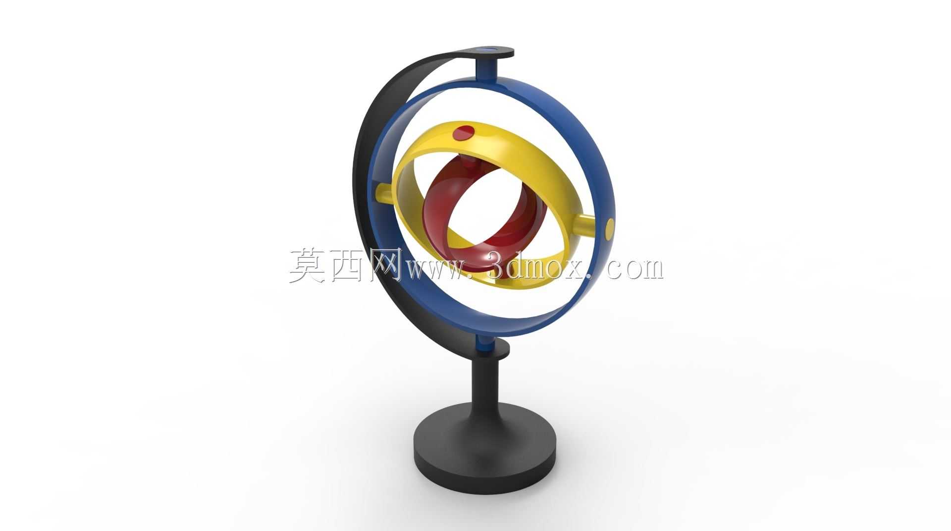 �̳̣�Solidworks�������������